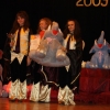 rytmiczne_plasy_200936_20090513_1224202489