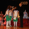 rytmiczne_plasy_200938_20090513_1109596939