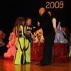 rytmiczne_plasy_200940_20090513_2087064092