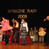 rytmiczne_plasy_200952_20090513_1343835023