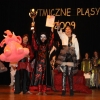 rytmiczne_plasy_200953_20090513_1759322618