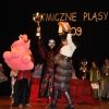 rytmiczne_plasy_200954_20090513_2040760073