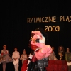 rytmiczne_plasy_200956_20090513_1864349624