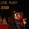 rytmiczne_plasy_200957_20090513_1592285671