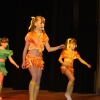 rytmiczne_plasy_20095_20090513_1083393783