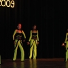 rytmiczne_plasy_20096_20090513_1417963183
