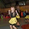 konfrontacje_staszow_20073_20090304_1215275878