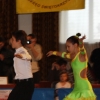 pary_klubu_tanca_towarzyskiego_craft14_20090310_1829774187