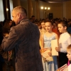 pary_klubu_tanca_towarzyskiego_craft24_20090310_1090439793