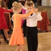 pary_klubu_tanca_towarzyskiego_craft2_20090310_1158419178