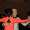pary_klubu_tanca_towarzyskiego_craft30_20090310_1479512186