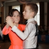 pary_klubu_tanca_towarzyskiego_craft31_20090310_1659689737