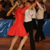 pary_klubu_tanca_towarzyskiego_craft33_20090310_1986211891