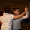 pary_klubu_tanca_towarzyskiego_craft34_20090310_1513606557