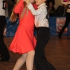 pary_klubu_tanca_towarzyskiego_craft35_20090310_1555118177