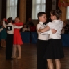 pary_klubu_tanca_towarzyskiego_craft36_20090310_1539764325