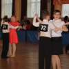 pary_klubu_tanca_towarzyskiego_craft37_20090310_1021174165