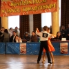 pary_klubu_tanca_towarzyskiego_craft9_20090310_1862960408