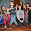 Zajęcia teatralne