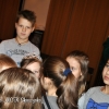 Zajęcia teatralne