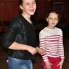 Zajęcia teatralne