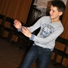 Zajęcia teatralne