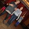 Zajęcia teatralne