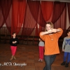 Zajęcia teatralne