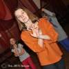 Zajęcia teatralne