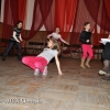 Zajęcia teatralne
