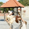 II Festiwal Krzemienia Pasiastego w Sandomierzu