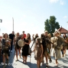II Festiwal Krzemienia Pasiastego w Sandomierzu