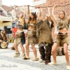 II Festiwal Krzemienia Pasiastego w Sandomierzu