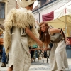 II Festiwal Krzemienia Pasiastego w Sandomierzu
