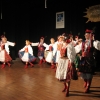 ZPiT Amatorzy Miastu - 2009