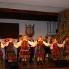 Koncert POLSKA NA LUDOWO