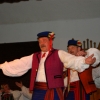 Koncert POLSKA NA LUDOWO