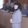 turniej_szaradziarski10_20090320_1541671858