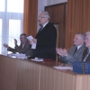 turniej_szaradziarski12_20090320_1160675716