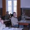 turniej_szaradziarski13_20090320_1629984592