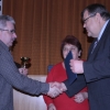 turniej_szaradziarski16_20090320_1753774993