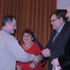 turniej_szaradziarski17_20090320_1703348952