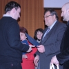 turniej_szaradziarski18_20090320_1184221254