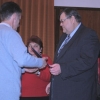 turniej_szaradziarski20_20090320_1888003511