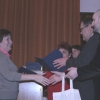 turniej_szaradziarski21_20090320_1481309397
