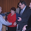 turniej_szaradziarski22_20090320_1517246893