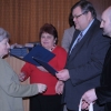turniej_szaradziarski23_20090320_1087032405