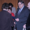 turniej_szaradziarski24_20090320_1128697092