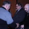 turniej_szaradziarski26_20090320_1090278327