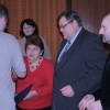 turniej_szaradziarski27_20090320_1503938089